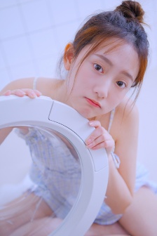 妹之夏