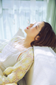 ww污小视频在线观看